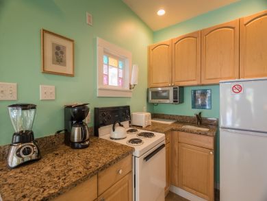 The Florida Keys Home 905587