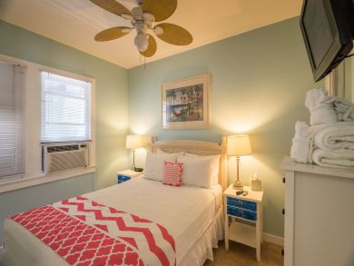 The Florida Keys Home 905587