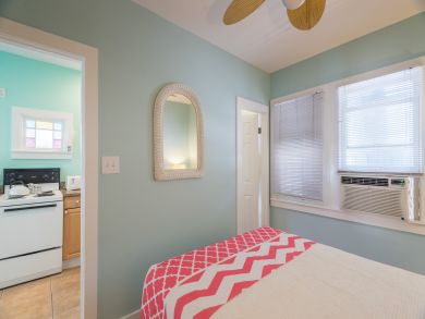 The Florida Keys Home 905587