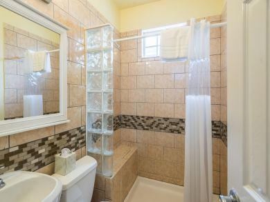 The Florida Keys Home 905587