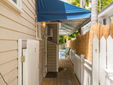 The Florida Keys Home 905587