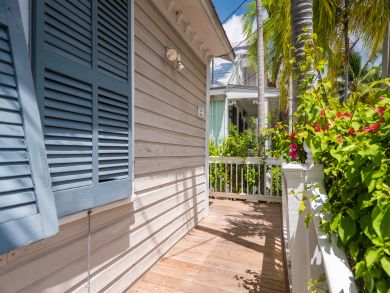 The Florida Keys Home 905587