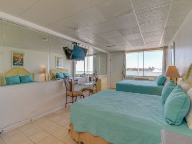 Panama City Beach Condo 905588