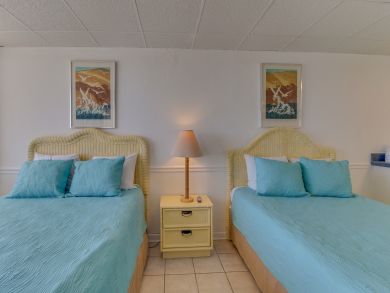 Panama City Beach Condo 905588