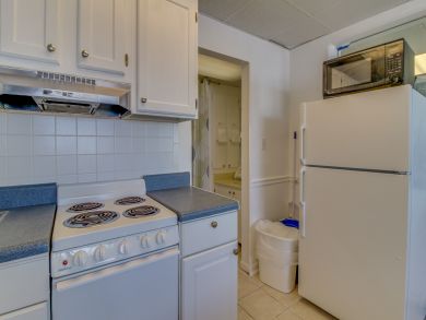 Panama City Beach Condo 905588