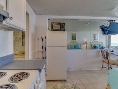 Panama City Beach Condo 905588