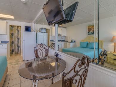 Panama City Beach Condo 905588