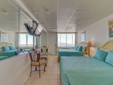 Panama City Beach Condo 905588