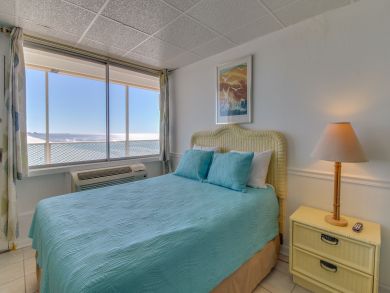 Panama City Beach Condo 905588