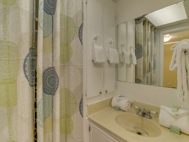 Panama City Beach Condo 905588