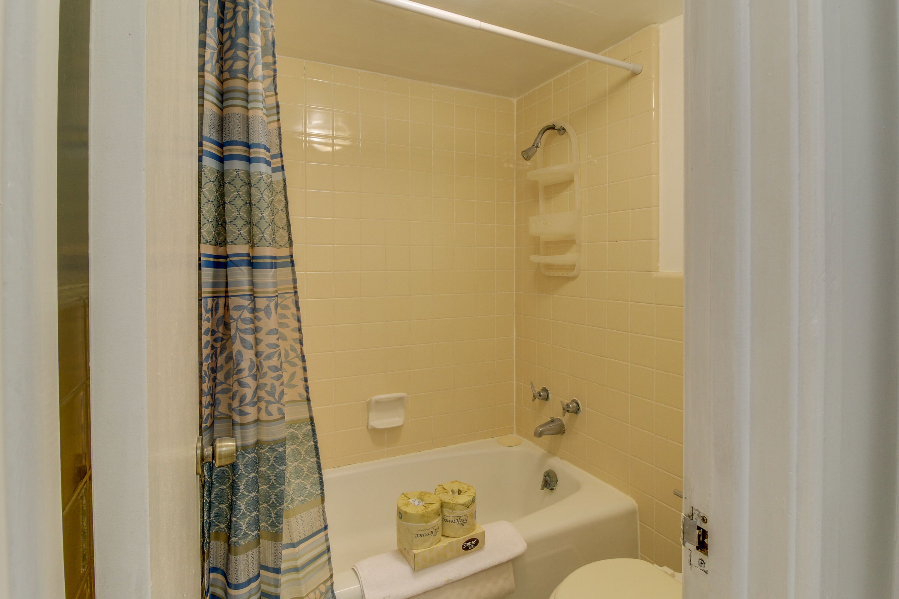 Panama City Beach Condo 905588