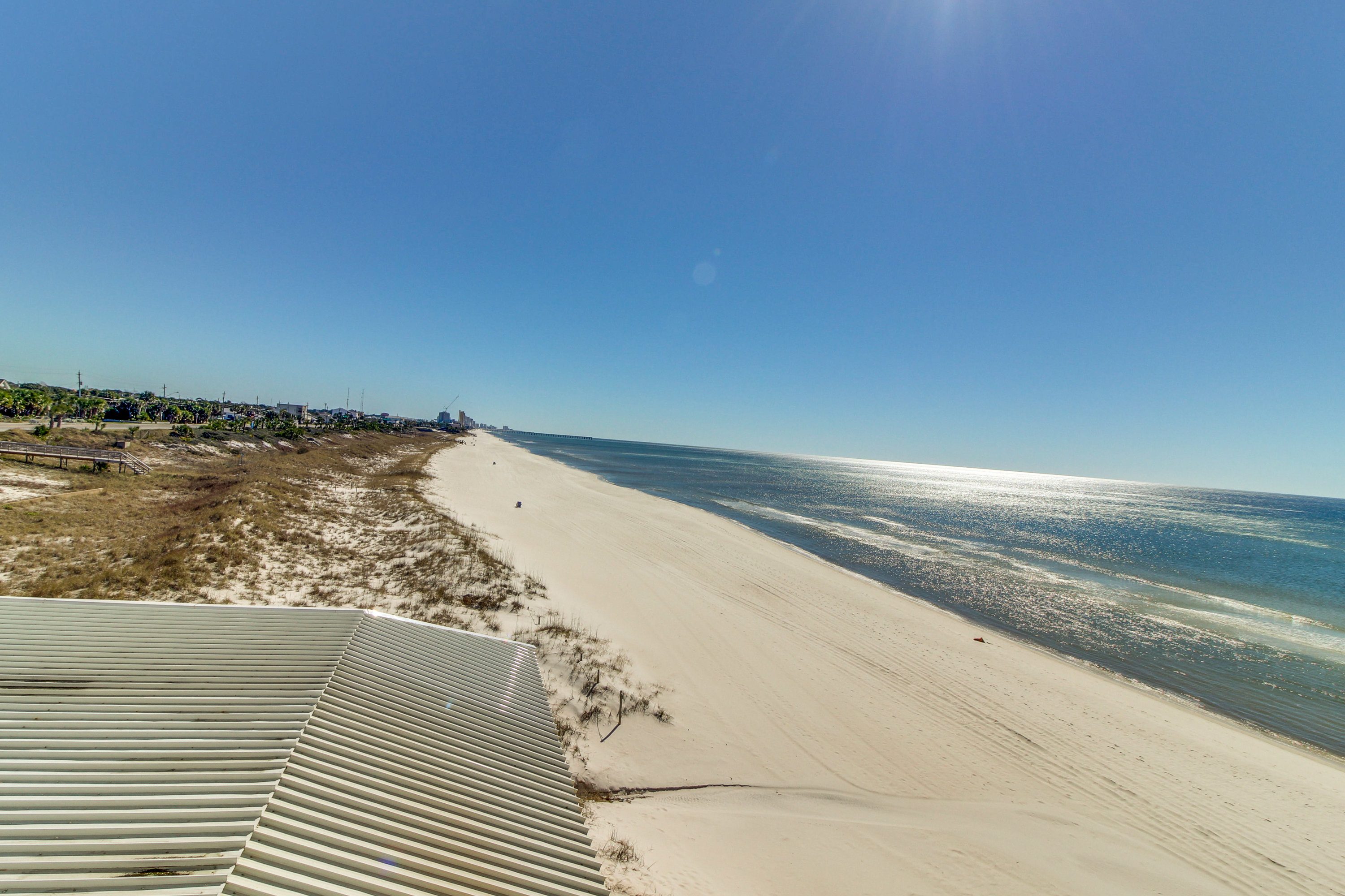 Panama City Beach Condo 905588