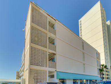 Panama City Beach Condo 905588