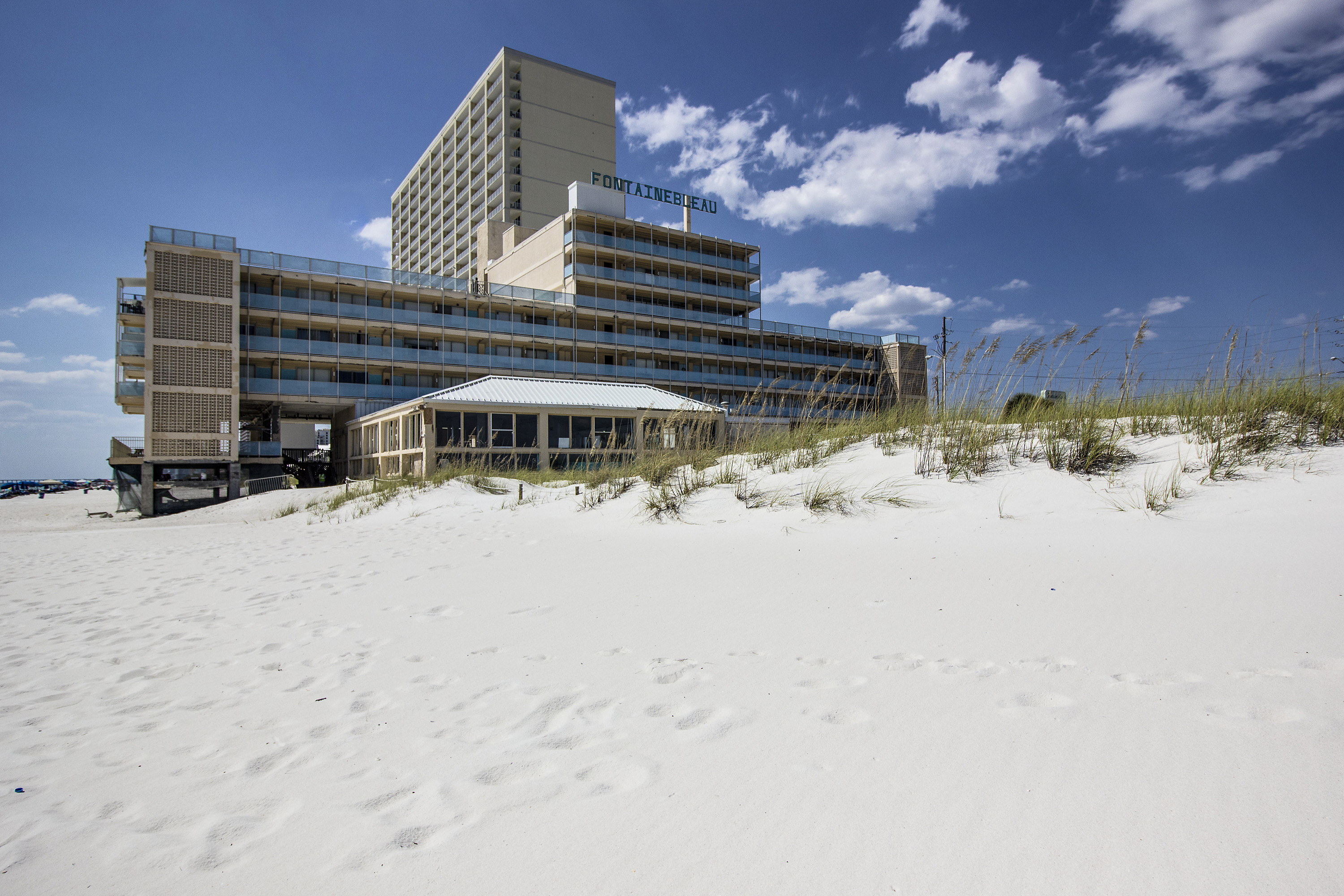 Panama City Beach Condo 905588