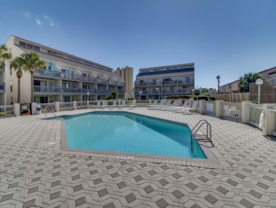 Panama City Beach Condo 905592