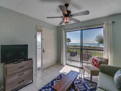 Panama City Beach Condo 905592