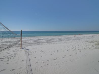 Panama City Beach Condo 905592