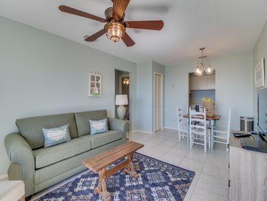 Panama City Beach Condo 905592