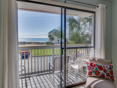 Panama City Beach Condo 905592