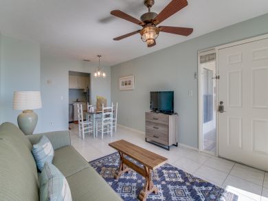 Panama City Beach Condo 905592