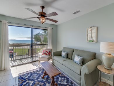 Panama City Beach Condo 905592