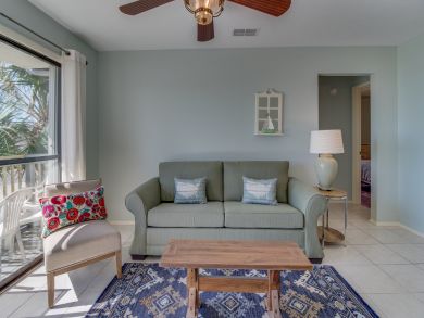 Panama City Beach Condo 905592