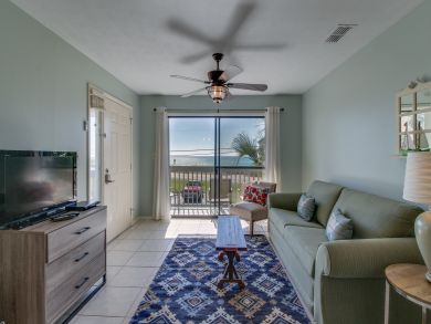 Panama City Beach Condo 905592