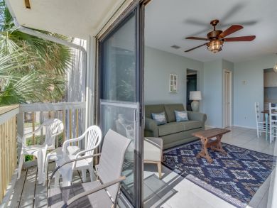 Panama City Beach Condo 905592