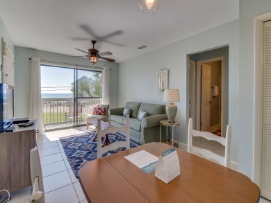 Panama City Beach Condo 905592