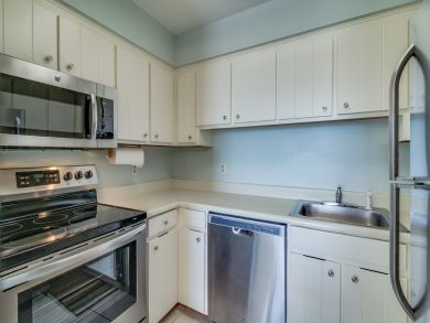 Panama City Beach Condo 905592