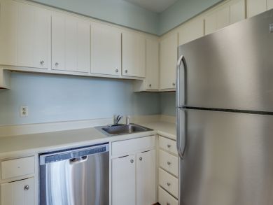 Panama City Beach Condo 905592