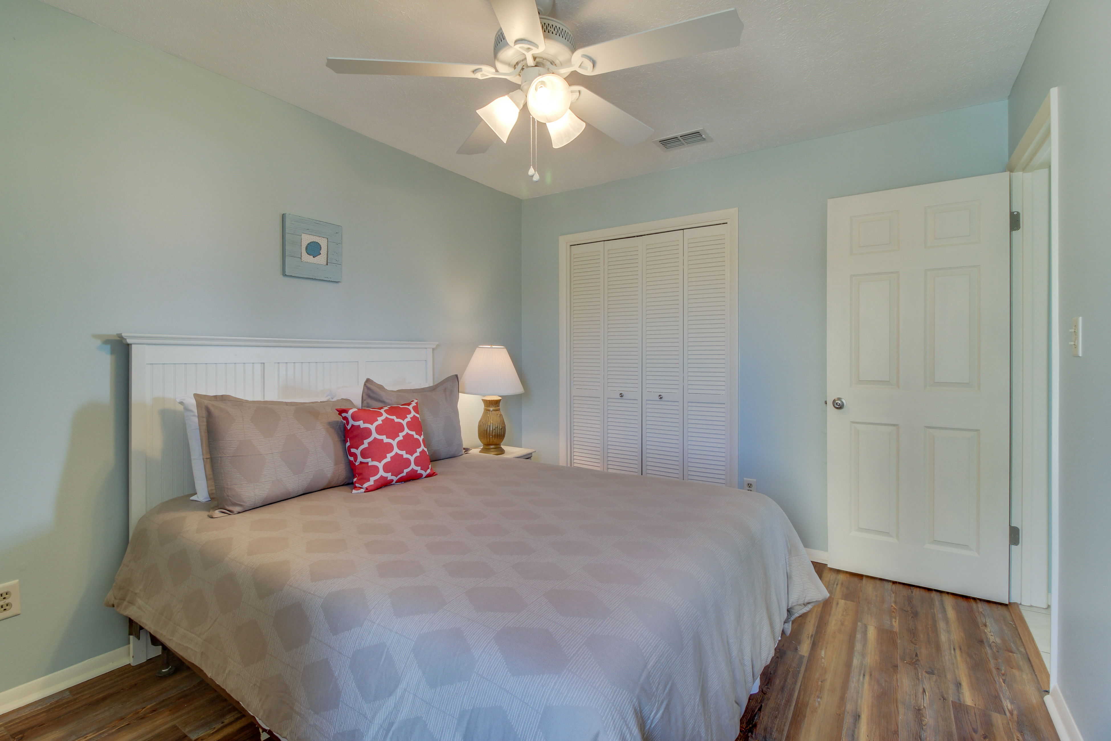 Panama City Beach Condo 905592