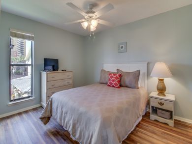 Panama City Beach Condo 905592