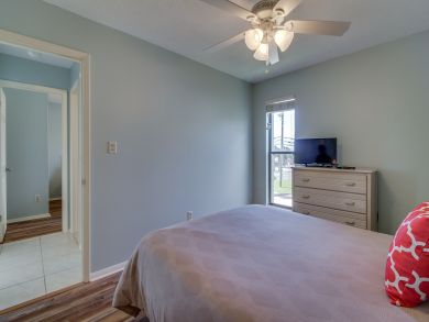 Panama City Beach Condo 905592