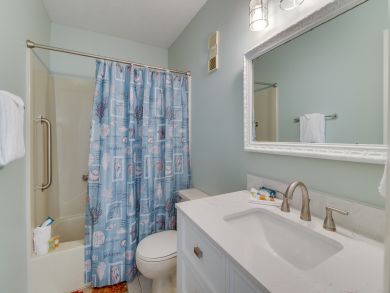 Panama City Beach Condo 905592