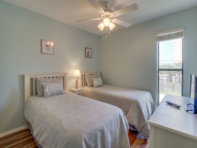 Panama City Beach Condo 905592
