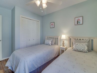 Panama City Beach Condo 905592