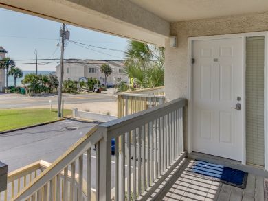 Panama City Beach Condo 905592