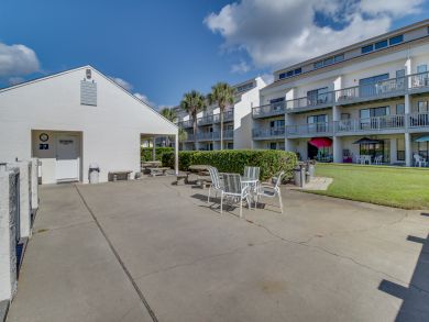 Panama City Beach Condo 905592