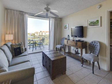 The Florida Keys Condo 905593