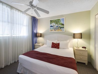 The Florida Keys Condo 905593