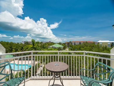 The Florida Keys Condo 905593