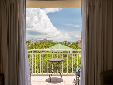 The Florida Keys Condo 905593