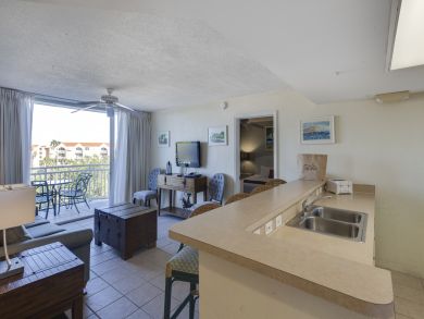 The Florida Keys Condo 905593