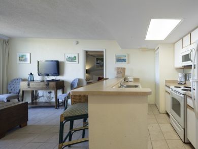 The Florida Keys Condo 905593