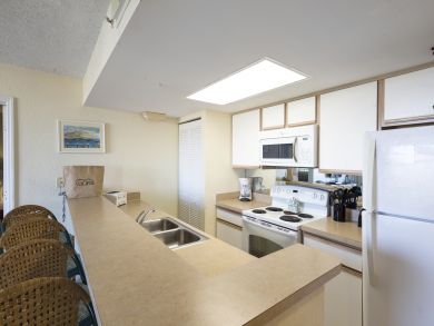 The Florida Keys Condo 905593