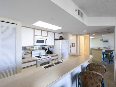 The Florida Keys Condo 905593