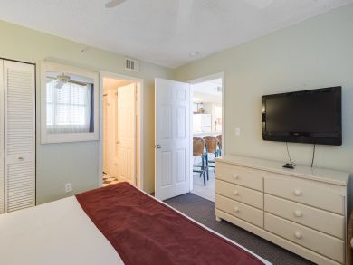 The Florida Keys Condo 905593