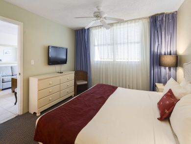 The Florida Keys Condo 905593