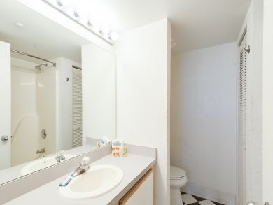 The Florida Keys Condo 905593